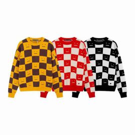 Picture of Acne Sweaters _SKUAcneS-XLCYA5122743